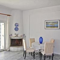 Other in Greece, 270 sq.m.