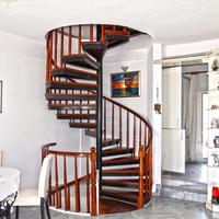 Other in Greece, 270 sq.m.