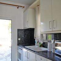 Other in Greece, 270 sq.m.