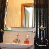 Other in Greece, 270 sq.m.