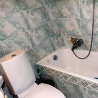 Other in Greece, 270 sq.m.