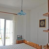 Other in Greece, 270 sq.m.