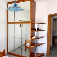 Other in Greece, 270 sq.m.