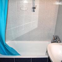 Other in Greece, 270 sq.m.