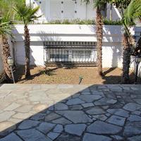 Other in Greece, 270 sq.m.