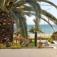 Other in Greece, 270 sq.m.