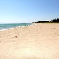 Other in Greece, 270 sq.m.