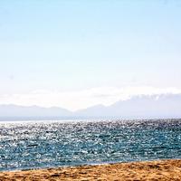 Other in Greece, 270 sq.m.