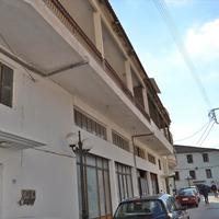 Other in Greece, 358 sq.m.