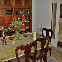 Other in Greece, 358 sq.m.