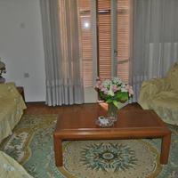 Other in Greece, 358 sq.m.