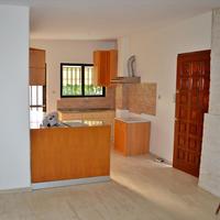 Other in Greece, 70 sq.m.