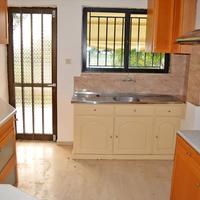 Other in Greece, 70 sq.m.