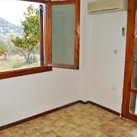 Other in Greece, 70 sq.m.