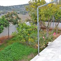 Other in Greece, 70 sq.m.