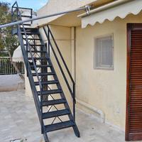 Other in Greece, 70 sq.m.