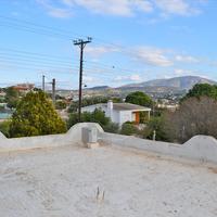 Other in Greece, 70 sq.m.