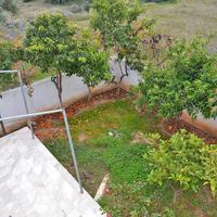 Other in Greece, 70 sq.m.