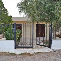 Other in Greece, 70 sq.m.