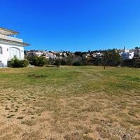 Villa in Greece, 500 sq.m.