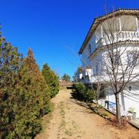 Villa in Greece, 500 sq.m.