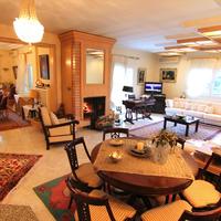 Villa in Greece, 420 sq.m.