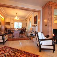 Villa in Greece, 420 sq.m.