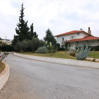 Villa in Greece, 420 sq.m.