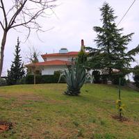 Villa in Greece, 420 sq.m.