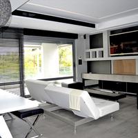 Flat in Greece, 115 sq.m.