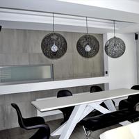 Flat in Greece, 115 sq.m.