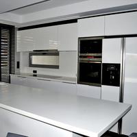 Flat in Greece, 115 sq.m.