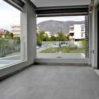 Flat in Greece, 115 sq.m.