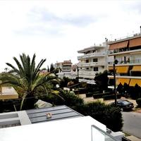 Flat in Greece, 115 sq.m.