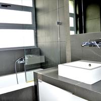 Flat in Greece, 115 sq.m.