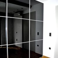 Flat in Greece, 115 sq.m.