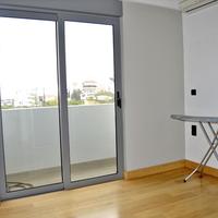 Flat in Greece, 115 sq.m.