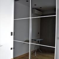 Flat in Greece, 115 sq.m.