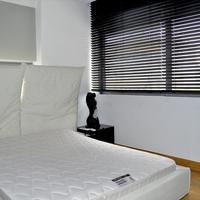 Flat in Greece, 115 sq.m.