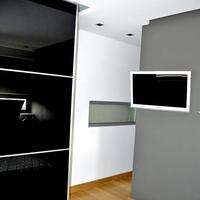 Flat in Greece, 115 sq.m.