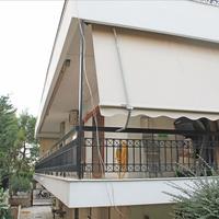 Other in Greece, 185 sq.m.