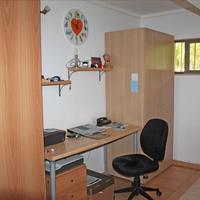 Other in Greece, 185 sq.m.