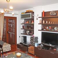 Other in Greece, 185 sq.m.