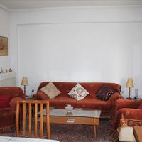 Other in Greece, 185 sq.m.