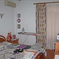 Other in Greece, 185 sq.m.