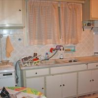 Other in Greece, 185 sq.m.