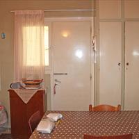 Other in Greece, 185 sq.m.