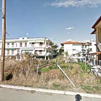Land plot in Greece, 200 sq.m.