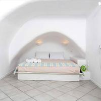 Отель (гостиница) в Греции, 300 кв.м.