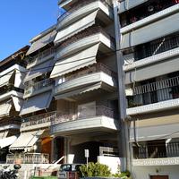 Flat in Greece, 55 sq.m.